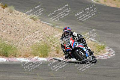 media/Jun-04-2022-WERA (Sat) [[b852bbbd55]]/Race 6 A Superbike and Novice/